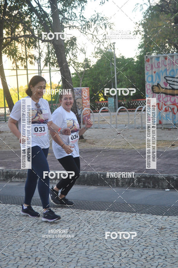 Buy your photos of the eventI CORRIDA E CAMINHADA PELA DOA��O DE SANGUE on Fotop