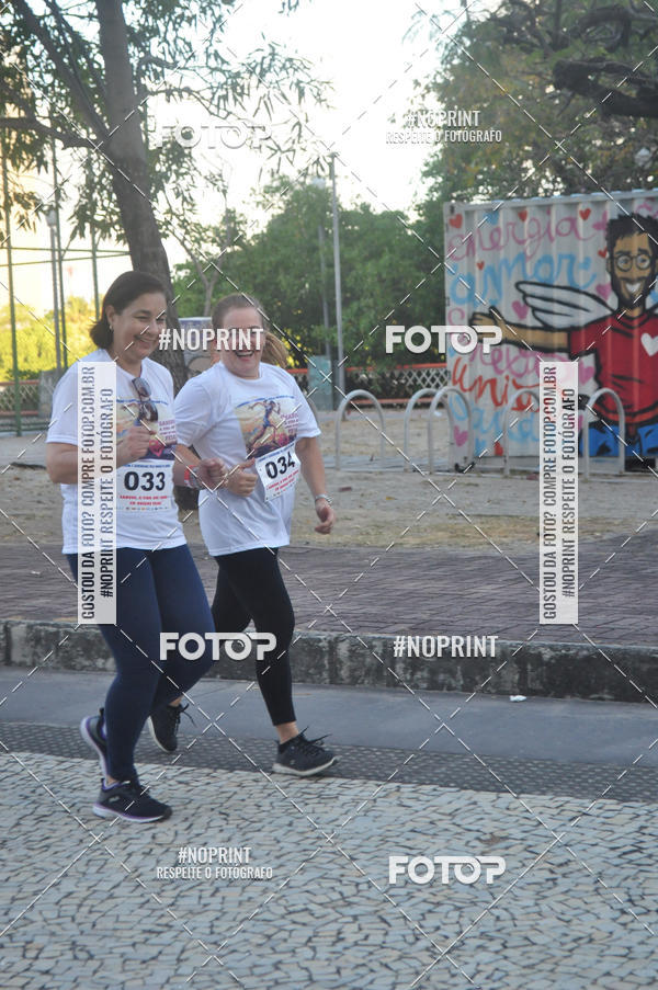 Buy your photos of the eventI CORRIDA E CAMINHADA PELA DOA��O DE SANGUE on Fotop