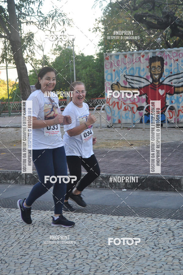 Buy your photos of the eventI CORRIDA E CAMINHADA PELA DOA��O DE SANGUE on Fotop