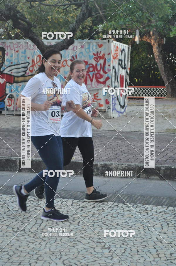Buy your photos of the eventI CORRIDA E CAMINHADA PELA DOA��O DE SANGUE on Fotop