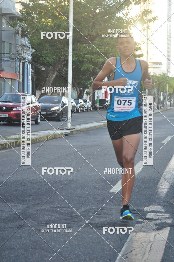 Buy your photos of the eventI CORRIDA E CAMINHADA PELA DOA��O DE SANGUE on Fotop