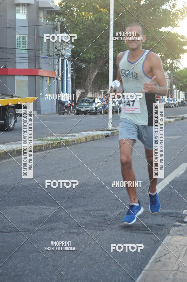 Buy your photos of the eventI CORRIDA E CAMINHADA PELA DOA��O DE SANGUE on Fotop