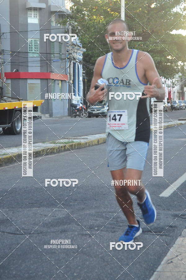 Buy your photos of the eventI CORRIDA E CAMINHADA PELA DOA��O DE SANGUE on Fotop