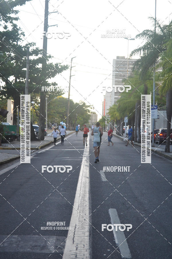 Buy your photos of the eventI CORRIDA E CAMINHADA PELA DOA��O DE SANGUE on Fotop