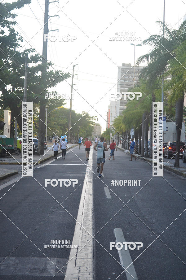 Buy your photos of the eventI CORRIDA E CAMINHADA PELA DOA��O DE SANGUE on Fotop