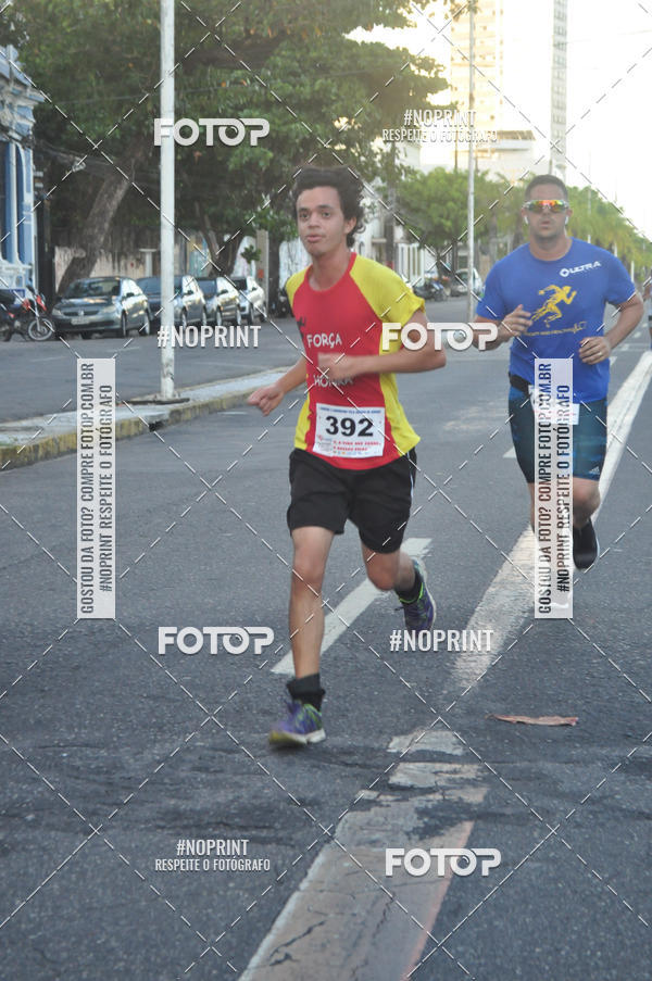 Buy your photos of the eventI CORRIDA E CAMINHADA PELA DOA��O DE SANGUE on Fotop