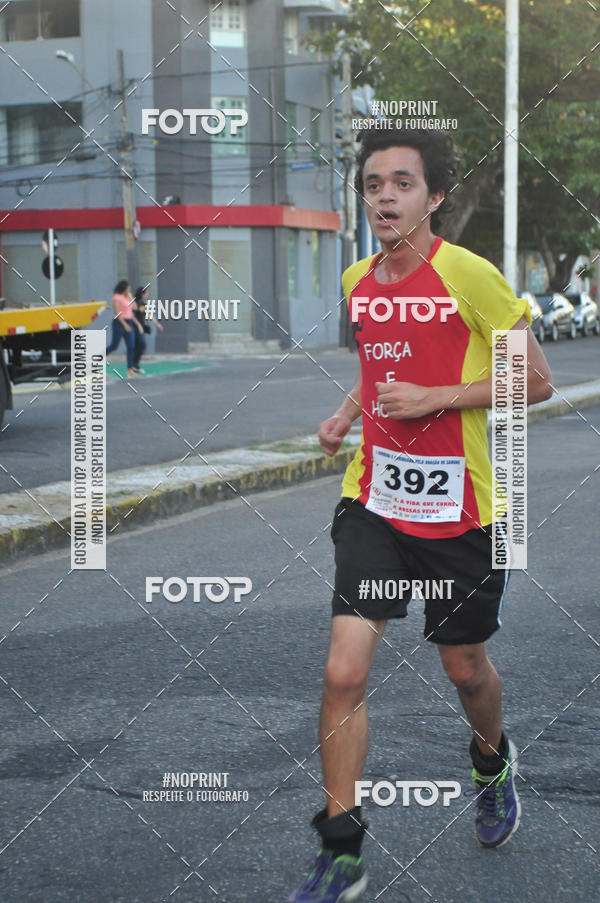 Buy your photos of the eventI CORRIDA E CAMINHADA PELA DOA��O DE SANGUE on Fotop