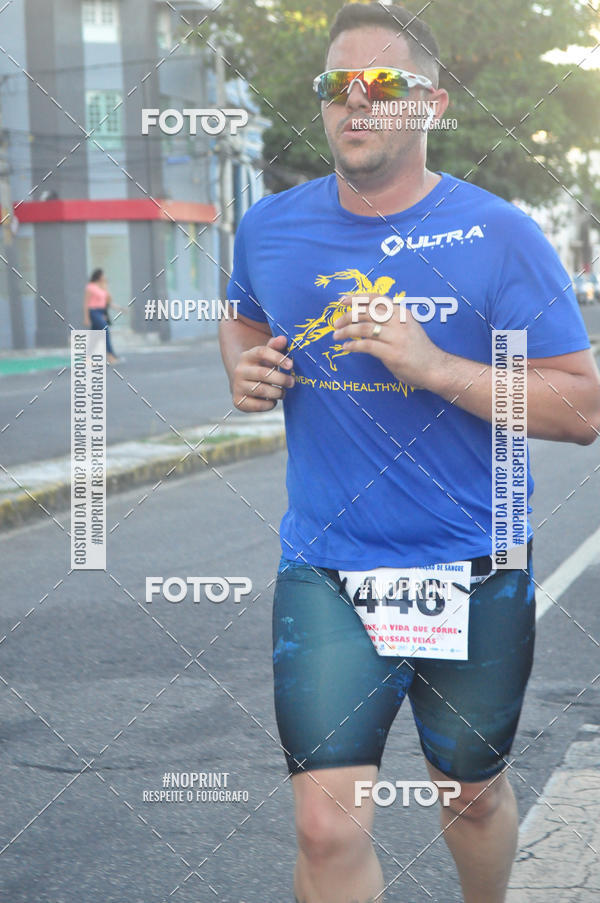 Buy your photos of the eventI CORRIDA E CAMINHADA PELA DOA��O DE SANGUE on Fotop