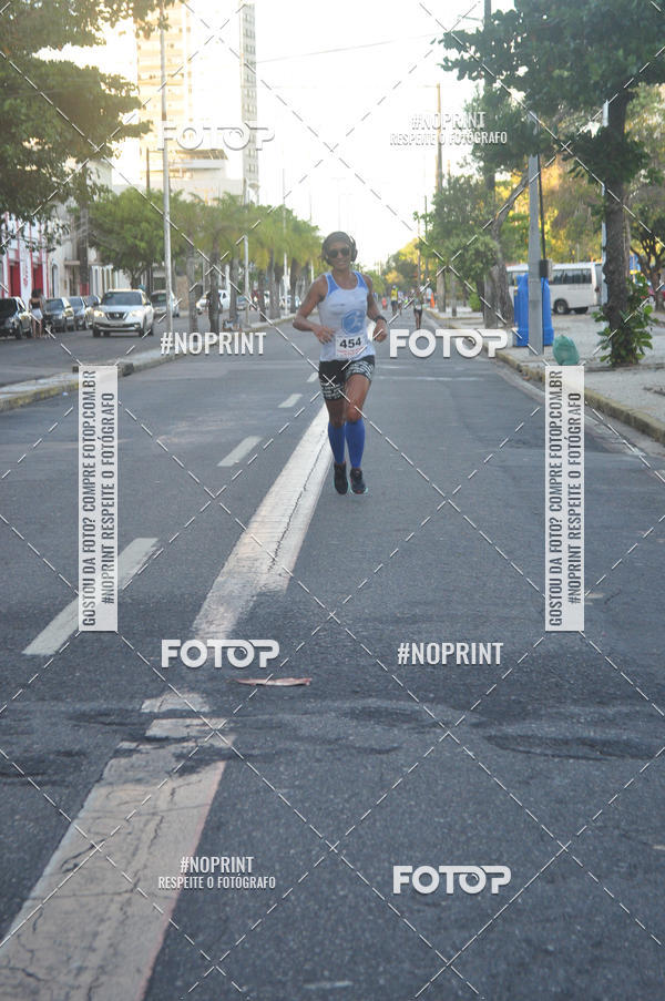 Buy your photos of the eventI CORRIDA E CAMINHADA PELA DOA��O DE SANGUE on Fotop