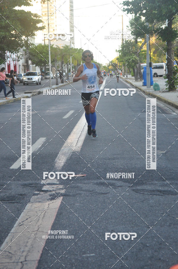 Buy your photos of the eventI CORRIDA E CAMINHADA PELA DOA��O DE SANGUE on Fotop