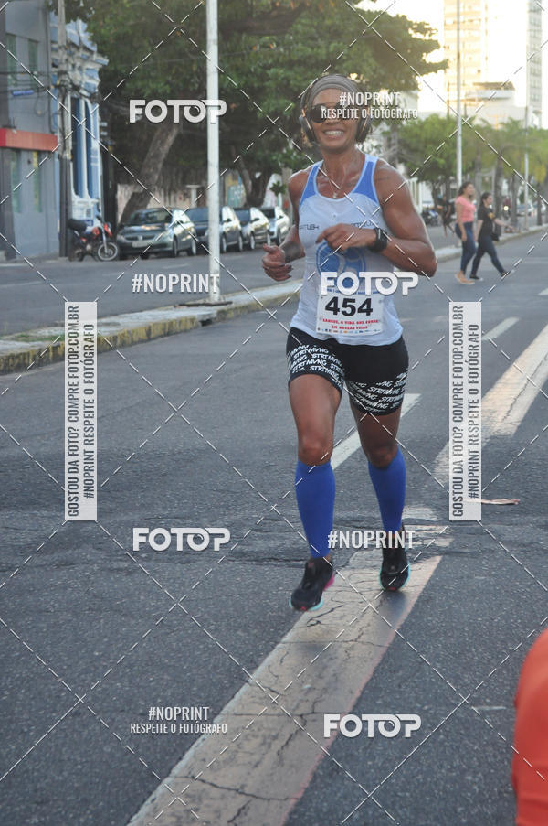 Buy your photos of the eventI CORRIDA E CAMINHADA PELA DOA��O DE SANGUE on Fotop