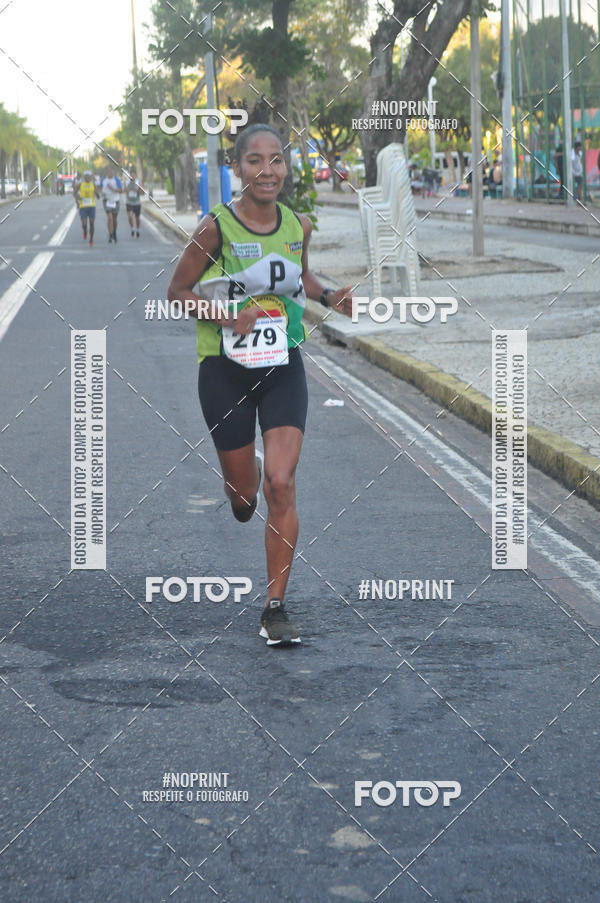 Buy your photos of the eventI CORRIDA E CAMINHADA PELA DOA��O DE SANGUE on Fotop