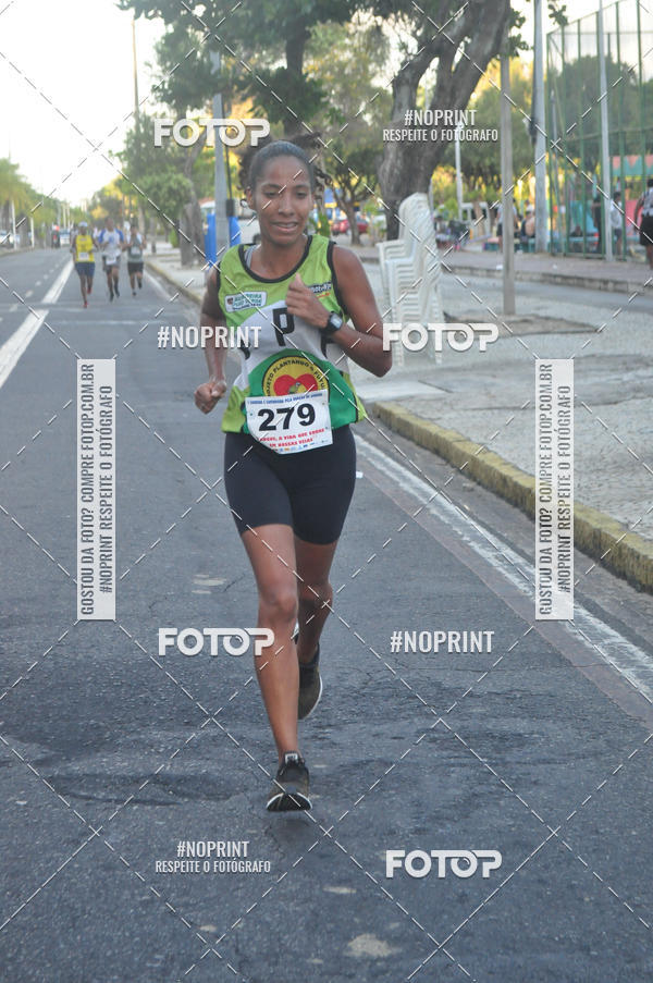 Buy your photos of the eventI CORRIDA E CAMINHADA PELA DOA��O DE SANGUE on Fotop