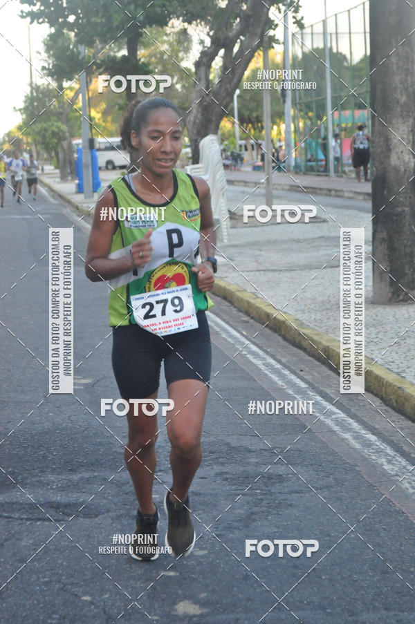 Buy your photos of the eventI CORRIDA E CAMINHADA PELA DOA��O DE SANGUE on Fotop