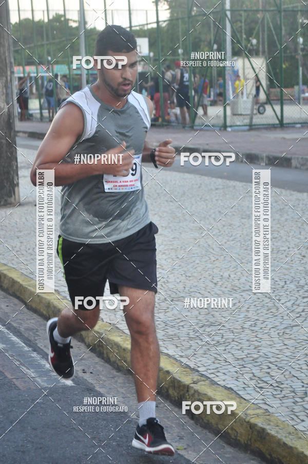 Buy your photos of the eventI CORRIDA E CAMINHADA PELA DOA��O DE SANGUE on Fotop