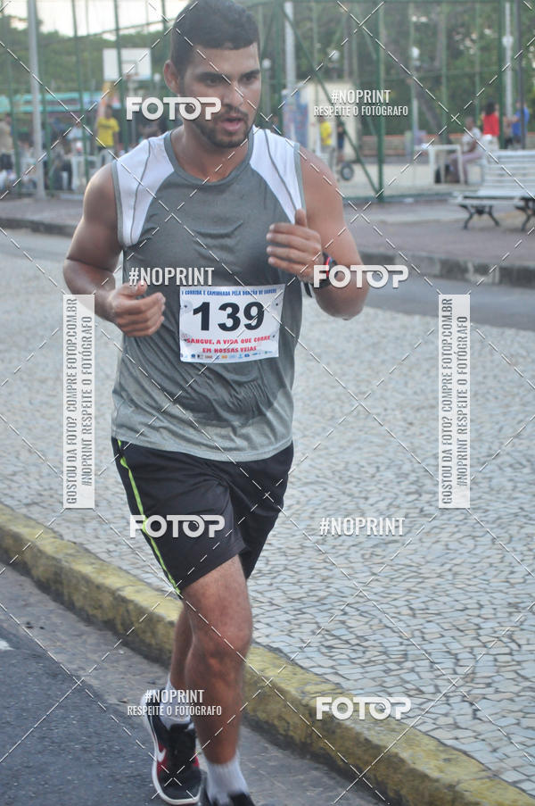 Buy your photos of the eventI CORRIDA E CAMINHADA PELA DOA��O DE SANGUE on Fotop