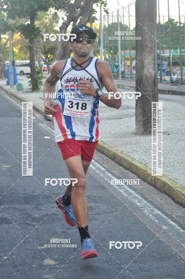 Buy your photos of the eventI CORRIDA E CAMINHADA PELA DOA��O DE SANGUE on Fotop