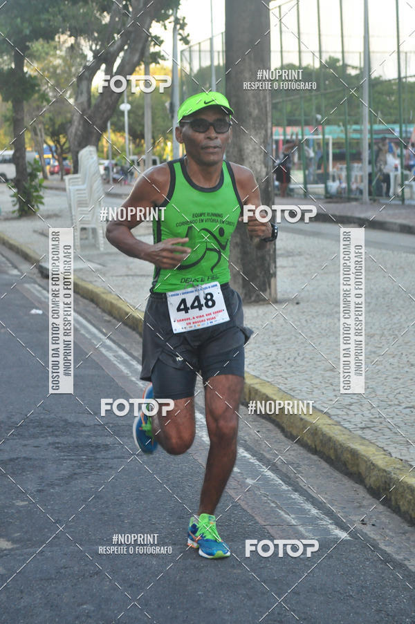 Buy your photos of the eventI CORRIDA E CAMINHADA PELA DOA��O DE SANGUE on Fotop