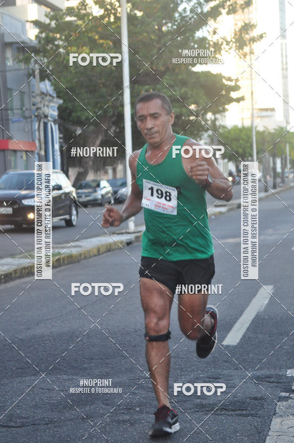 Buy your photos of the eventI CORRIDA E CAMINHADA PELA DOA��O DE SANGUE on Fotop
