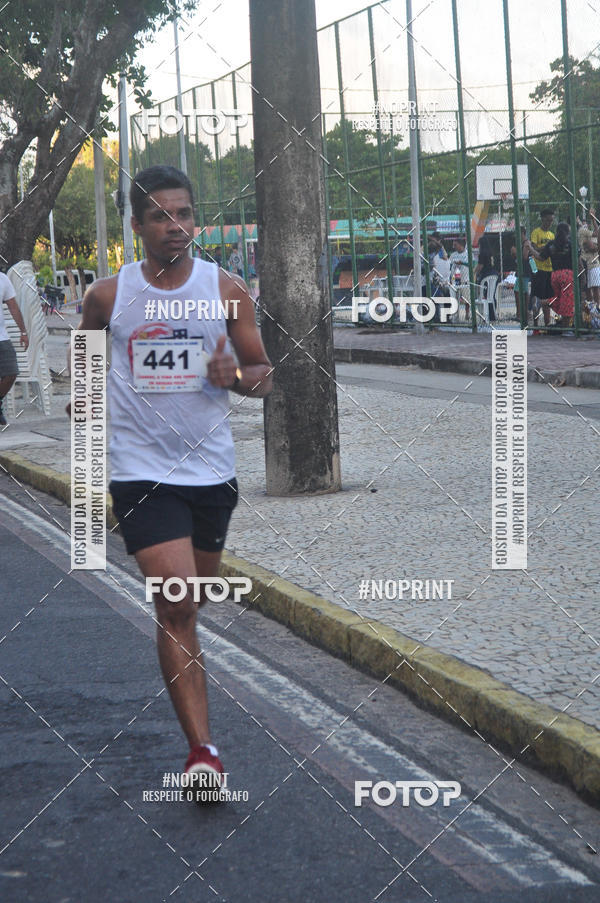Buy your photos of the eventI CORRIDA E CAMINHADA PELA DOA��O DE SANGUE on Fotop