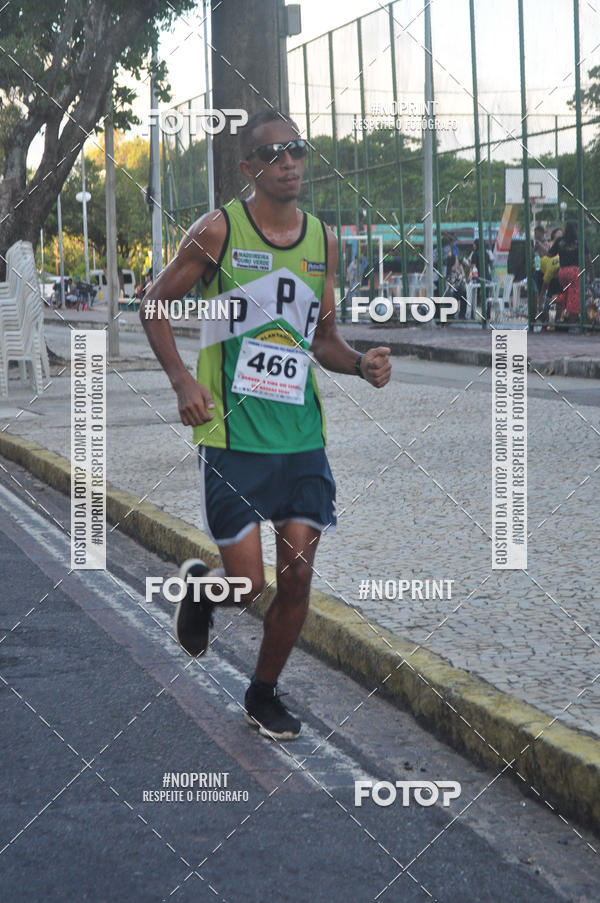 Buy your photos of the eventI CORRIDA E CAMINHADA PELA DOA��O DE SANGUE on Fotop