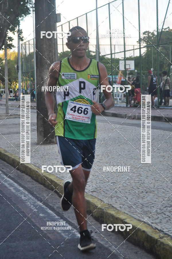 Buy your photos of the eventI CORRIDA E CAMINHADA PELA DOA��O DE SANGUE on Fotop