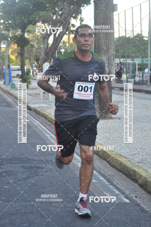 Buy your photos of the eventI CORRIDA E CAMINHADA PELA DOA��O DE SANGUE on Fotop