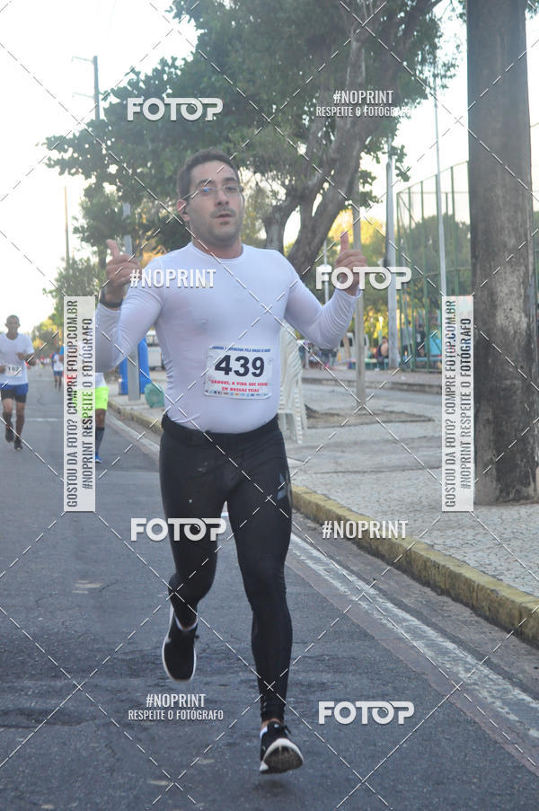 Buy your photos of the eventI CORRIDA E CAMINHADA PELA DOA��O DE SANGUE on Fotop