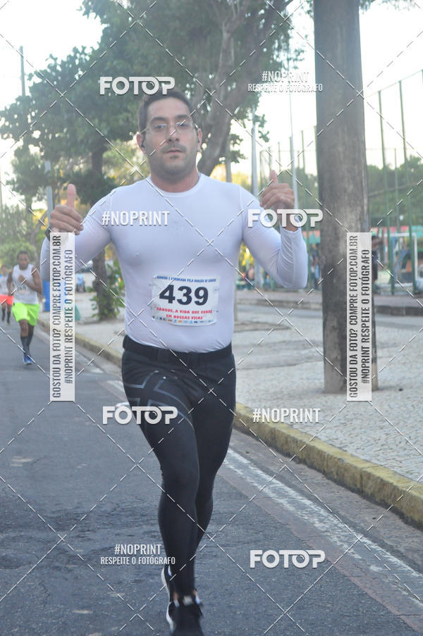 Buy your photos of the eventI CORRIDA E CAMINHADA PELA DOA��O DE SANGUE on Fotop