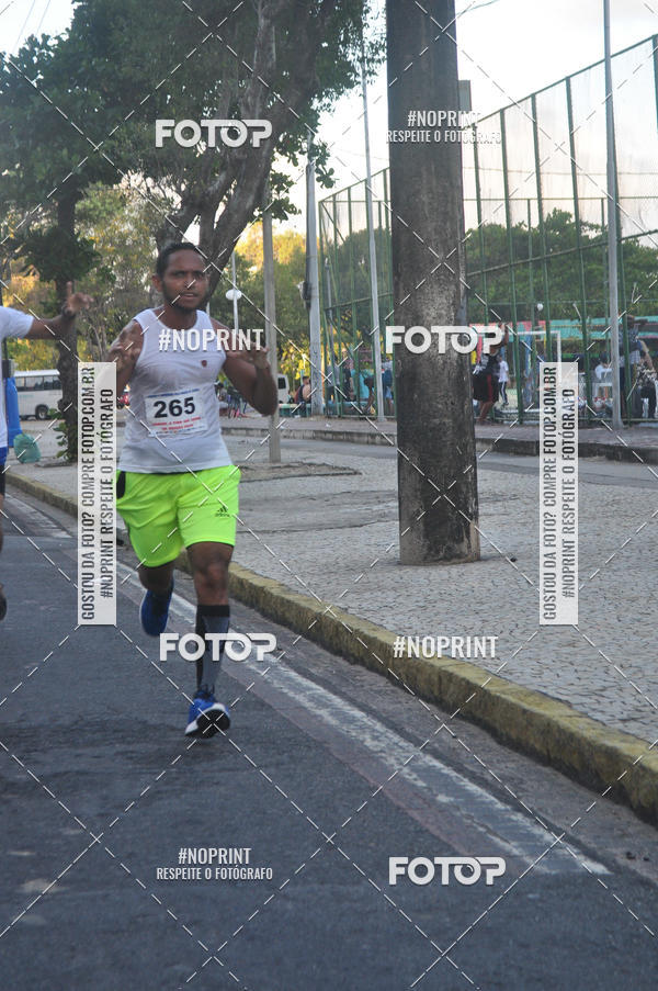 Buy your photos of the eventI CORRIDA E CAMINHADA PELA DOA��O DE SANGUE on Fotop