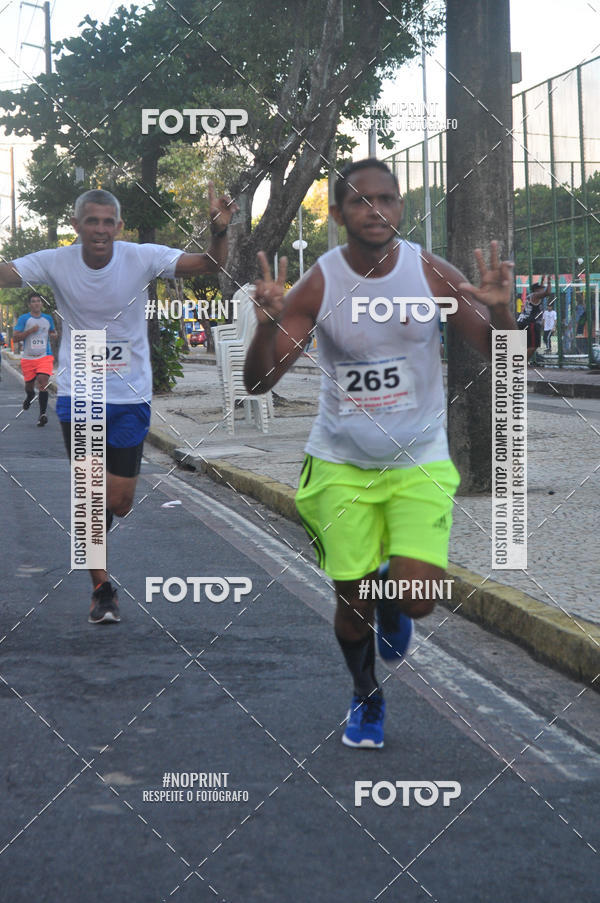 Buy your photos of the eventI CORRIDA E CAMINHADA PELA DOA��O DE SANGUE on Fotop