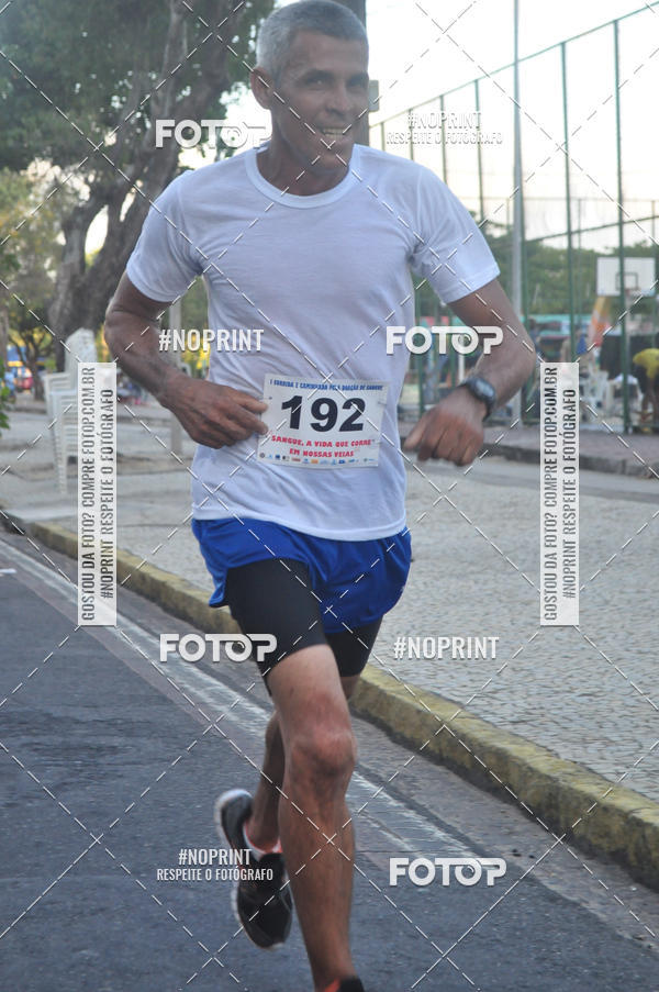 Buy your photos of the eventI CORRIDA E CAMINHADA PELA DOA��O DE SANGUE on Fotop