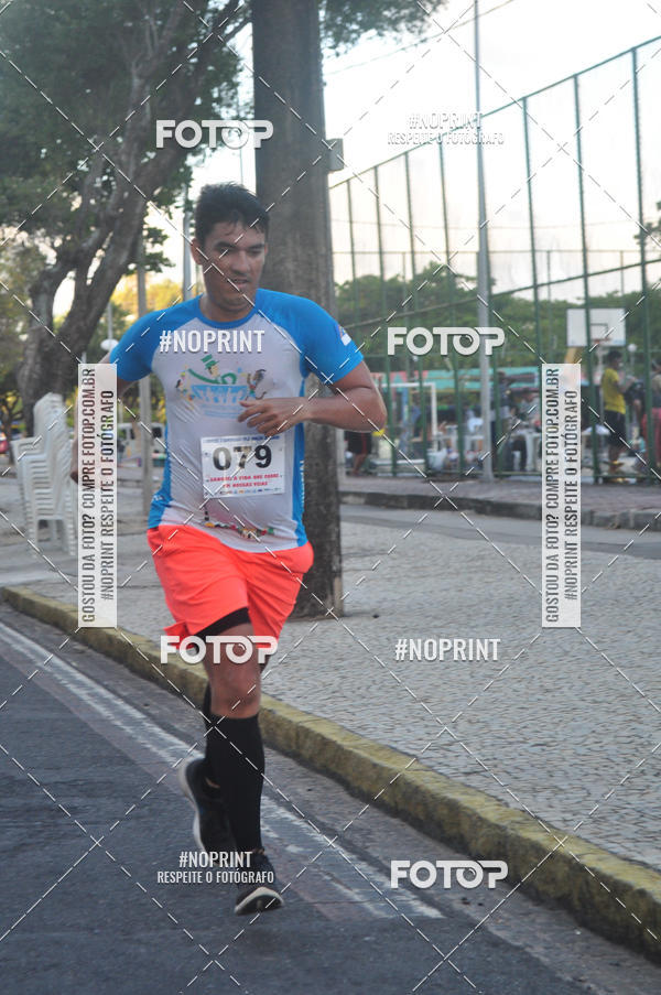 Buy your photos of the eventI CORRIDA E CAMINHADA PELA DOA��O DE SANGUE on Fotop