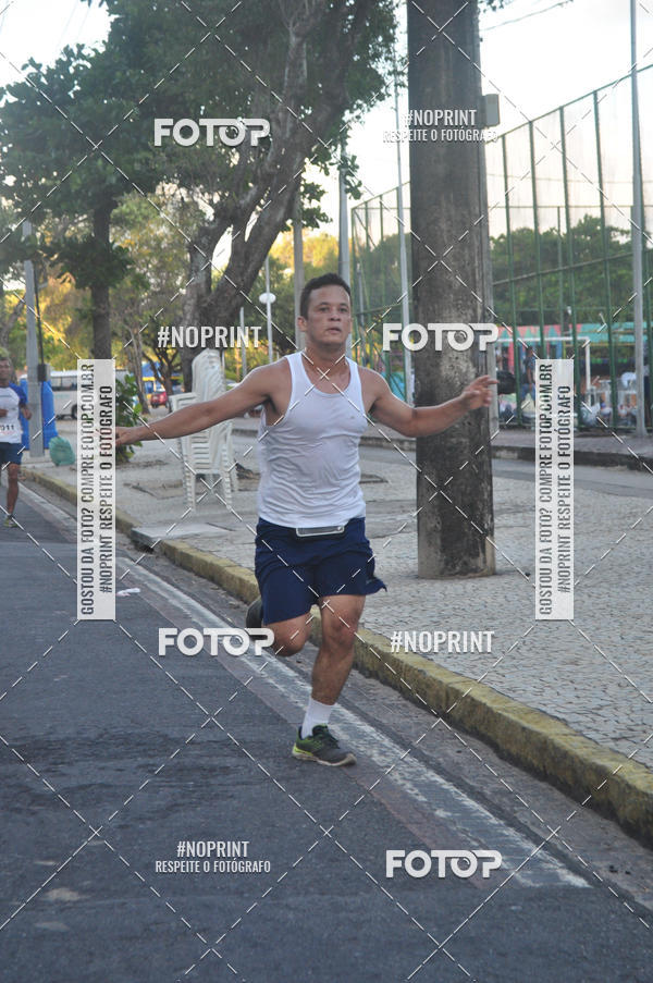 Buy your photos of the eventI CORRIDA E CAMINHADA PELA DOA��O DE SANGUE on Fotop