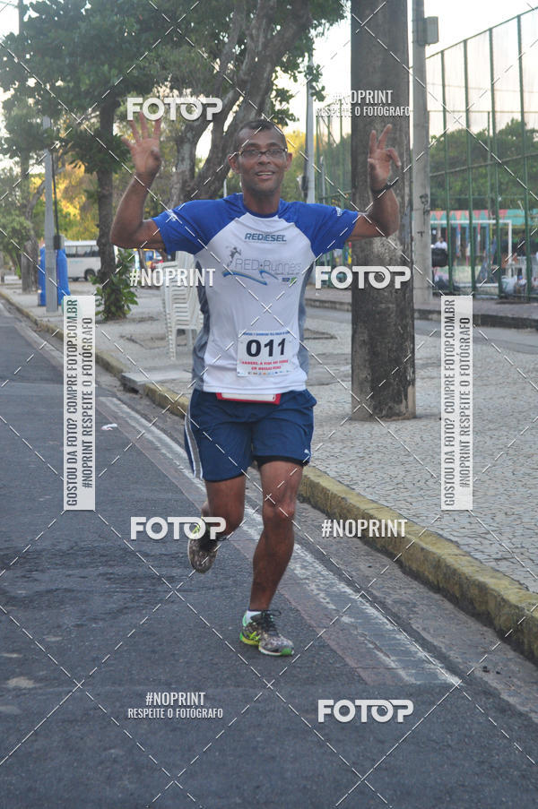 Buy your photos of the eventI CORRIDA E CAMINHADA PELA DOA��O DE SANGUE on Fotop