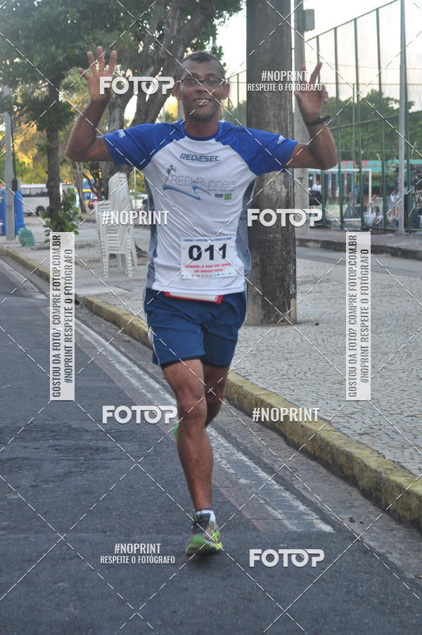 Buy your photos of the eventI CORRIDA E CAMINHADA PELA DOA��O DE SANGUE on Fotop