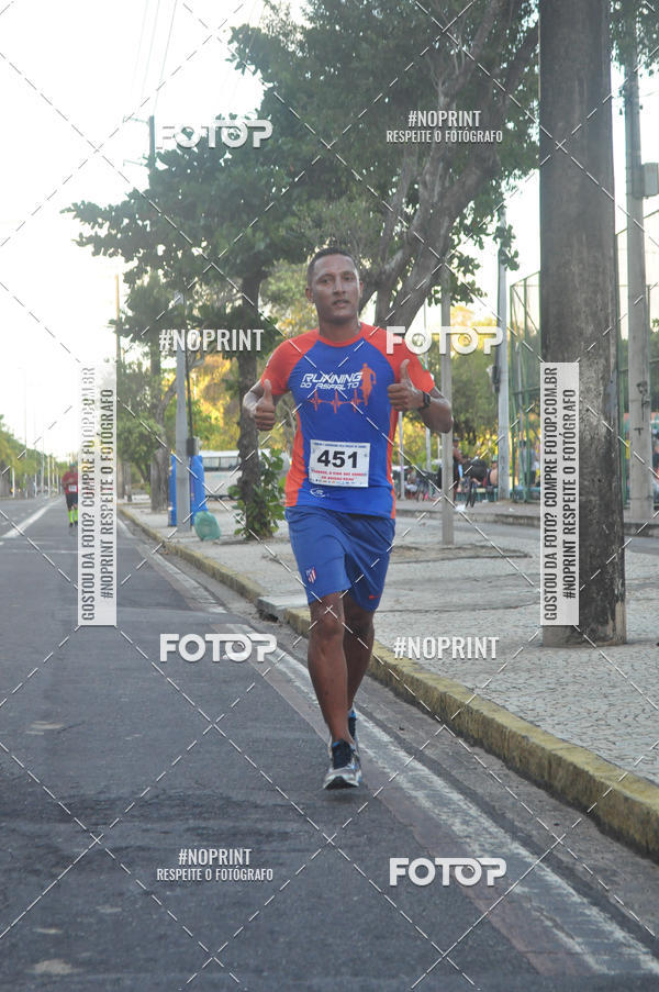 Buy your photos of the eventI CORRIDA E CAMINHADA PELA DOA��O DE SANGUE on Fotop