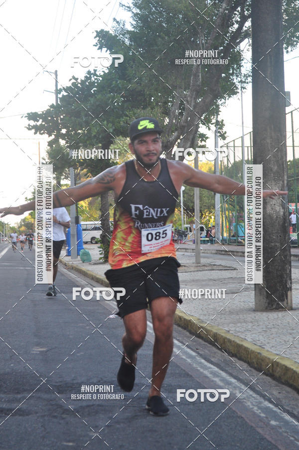 Buy your photos of the eventI CORRIDA E CAMINHADA PELA DOA��O DE SANGUE on Fotop