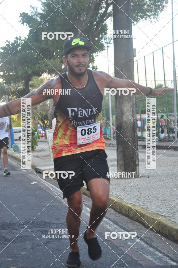 Buy your photos of the eventI CORRIDA E CAMINHADA PELA DOA��O DE SANGUE on Fotop