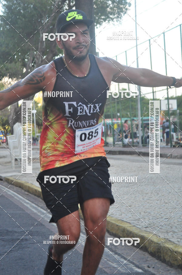 Buy your photos of the eventI CORRIDA E CAMINHADA PELA DOA��O DE SANGUE on Fotop