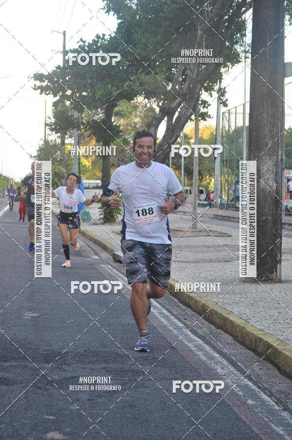 Buy your photos of the eventI CORRIDA E CAMINHADA PELA DOA��O DE SANGUE on Fotop