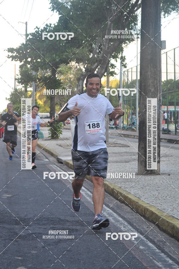 Buy your photos of the eventI CORRIDA E CAMINHADA PELA DOA��O DE SANGUE on Fotop