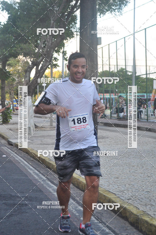 Buy your photos of the eventI CORRIDA E CAMINHADA PELA DOA��O DE SANGUE on Fotop