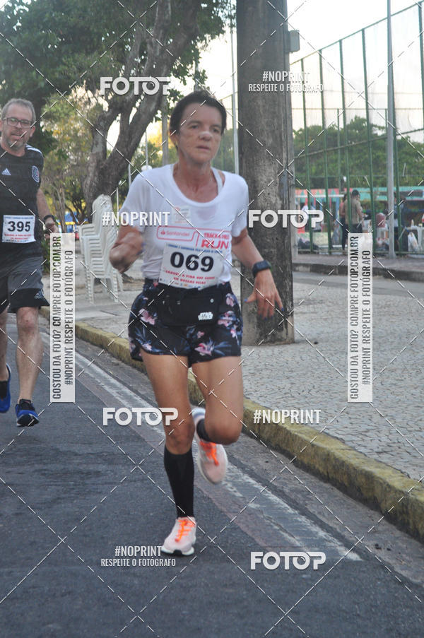 Buy your photos of the eventI CORRIDA E CAMINHADA PELA DOA��O DE SANGUE on Fotop