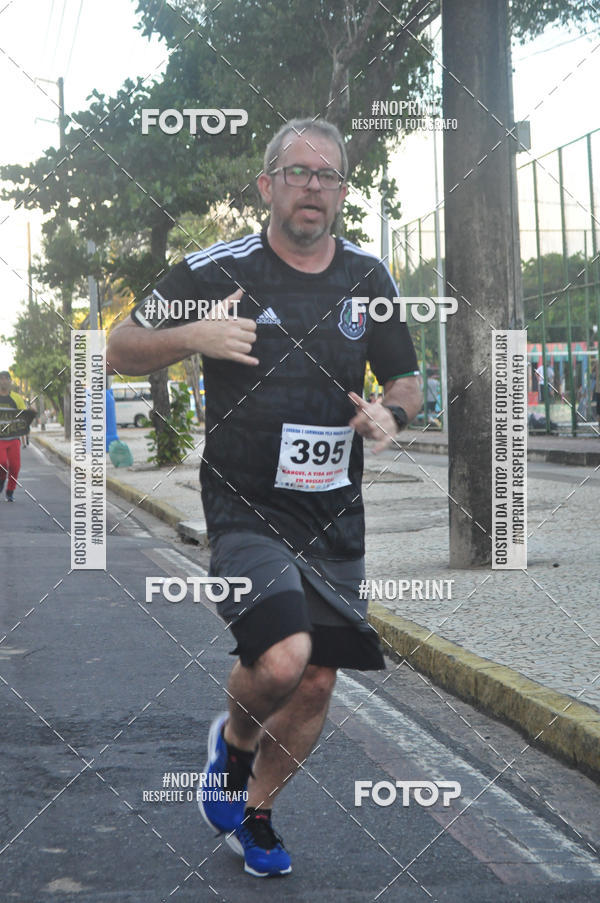 Buy your photos of the eventI CORRIDA E CAMINHADA PELA DOA��O DE SANGUE on Fotop