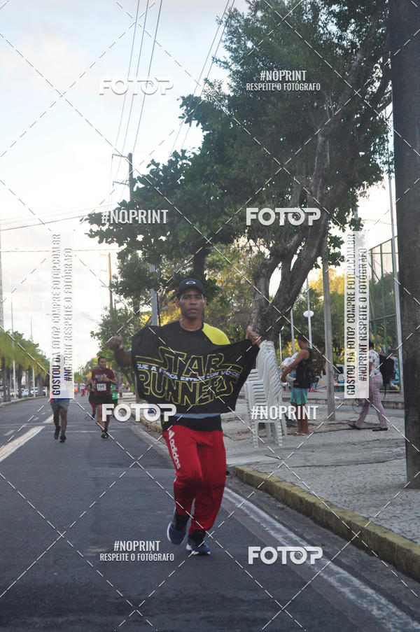 Buy your photos of the eventI CORRIDA E CAMINHADA PELA DOA��O DE SANGUE on Fotop