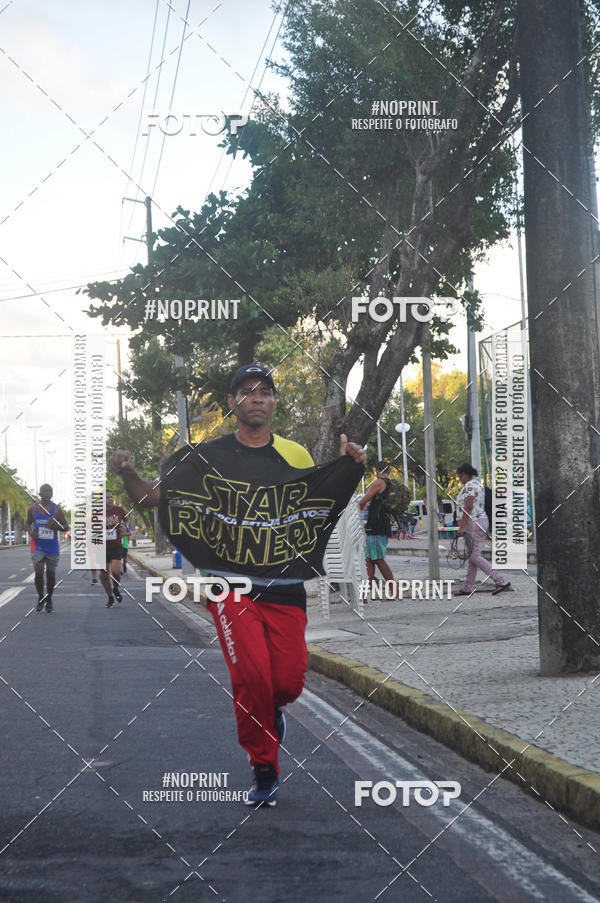 Buy your photos of the eventI CORRIDA E CAMINHADA PELA DOA��O DE SANGUE on Fotop