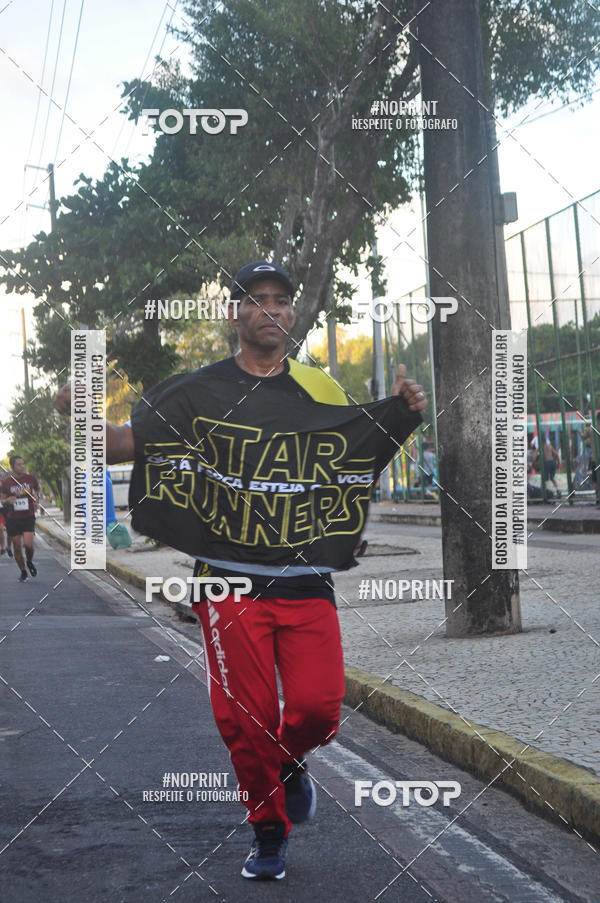 Buy your photos of the eventI CORRIDA E CAMINHADA PELA DOA��O DE SANGUE on Fotop