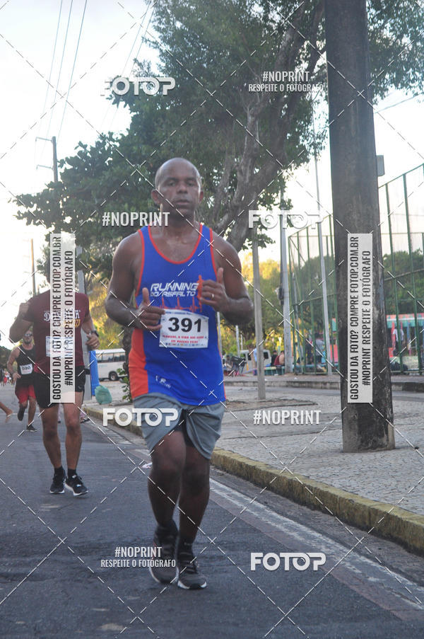 Buy your photos of the eventI CORRIDA E CAMINHADA PELA DOA��O DE SANGUE on Fotop