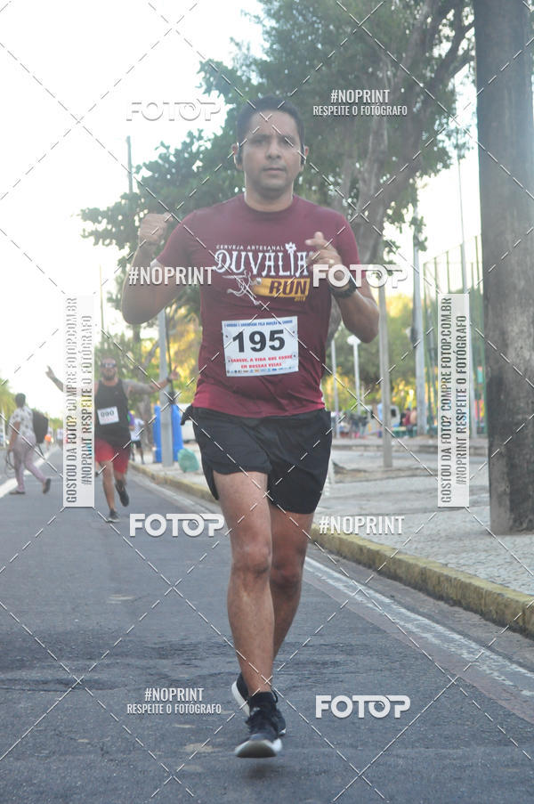 Buy your photos of the eventI CORRIDA E CAMINHADA PELA DOA��O DE SANGUE on Fotop